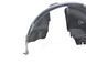 Подкрылок задний правый LAND ROVER FREELANDER 2 L359 2006-2010 (6H52-278B50) LR006362, LR006362, B