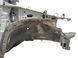 Четверть автомобиля передняя правая TOYOTA RAV4 CA30W 2005-2010 57101-42110, 57101-42110, B