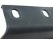 Заглушка крышки багажника левая CITROEN C-CROSSER 2007-2013 (8701Z9) 5817A047, 5817A047, A