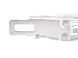 Скоба замка багажника VOLVO XC60 2013-2017 31276686, 31276686, A