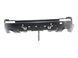 Бампер задній LAND ROVER DISCOVERY SPORT L550 2014-2019 (FK7217D781A) LR073069, LR073069, B