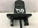 Парковочная камера SUBARU FORESTER S14 2018-2021 86267SJ000, 86267SJ000, A