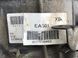 Роздавальна коробка NISSAN NAVARA D40 2005-2010 (EA301) 33100EA301, 33100EA301, A