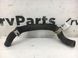 Патрубки печки TOYOTA AVENSIS T27 2009-2011 87245-02A91, 87245-02A91, A