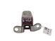 Петля двери верхняя передняя правая ACURA MDX 2008-2013 67410-S5D-A01ZZ, 67410-S5D-A01ZZ, A