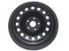 Диск R16 5* TOYOTA AVENSIS T27 2012-2015 (6,5Jx16H2 PCD: 5x114.3 ET39 DIA: 60.1) 2160635, 2160635, A
