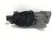 Клапан рециркуляции отработавших газов (EGR) CHEVROLET TRAX U200 2013-2016 55581958, 55581958, A