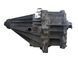 Роздавальна коробка NISSAN NAVARA D40 2005-2010 (EA301) 33100EA301, 33100EA301, A