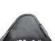 Накладка бампера нижняя задняя правая VOLVO V60 Y20 2013-2018 31383091, 31383091, A