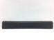 Накладка порога передняя левая правая внутренняя BMW 320 E90 2005-2008 51437058149, 51437058149, B