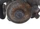 Корпус паливного фільтра TOYOTA AVENSIS T27 2012-2015 23380-0R051, 23380-0R051, A
