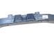 Панель передняя верхняя GMC TERRAIN 2016-2017 25974358, 25974358, A
