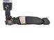 Фіксатор ременя задній правий SUBARU OUTBACK B14 2010-2014 64681AJ14AVH, 64681AJ14AVH, B