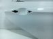 Двері задні праві HYUNDAI I40 2011-2015 77004-3Z300, 77004-3Z300, A