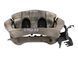 Суппорт передній лівий LAND ROVER DISCOVERY SPORT L550 2019- (HJ322B302AA) LR091303, LR091303, A