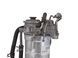 Корпус паливного фільтра TOYOTA AVENSIS T27 2012-2015 23380-0R051, 23380-0R051, A