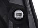 Фара передня права TOYOTA RAV4 CA30W 2005-2010 81130-42290, 81130-42290, A