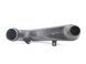 Патрубок турбины LAND ROVER FREELANDER 2 L359 2006-2010 (6G92-9C623-AD) LR000924, LR000924, A