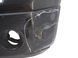 Бампер передній NISSAN NAVARA D40 2005-2010 (F2022EB241) 62022EB240, 62022EB240, B