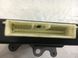 Блок управління роздавальною коробкою TOYOTA RAV4 CA30W 2005-2010 8963042010, 8963042010, A