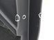 Карта двери передняя левая CITROEN C-CROSSER 2007-2013 7221A899XA, 7221A899XA, B