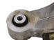 Рычаг задней подвески нижний правый LAND ROVER DISCOVERY SPORT L550 2014-2019 (FK725B530AE) LR060774, LR060774, A