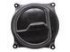 Кришка паливного насоса VOLVO S90 SPA 2016-2020 31395822, 31395822, A