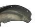 Подкрылок задний правый KIA SORENTO XM 2009-2014 868421U500, 868421U500, B