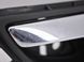 Ручка двери внутренняя передняя задняя левая HONDA CR-V 2006-2010 72160SWAA02ZA, 72160SWAA02ZA, A