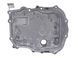 Кришка АКПП верхня SUBARU OUTBACK B14 2010-2014 31351AA100, 31351AA100, A