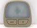 Плафон освітлення салону HYUNDAI SANTA FE CM 2006-2009 928502B000, 928502B000, B