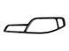 Накладка ручки передня ліва LAND ROVER RANGE ROVER EVOQUE L538 2015-2018 (LR028044) BJ32237B69, BJ32237B69, A