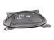 Кришка паливного насоса VOLVO S90 SPA 2016-2020 31395822, 31395822, A