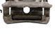 Суппорт передній лівий LAND ROVER DISCOVERY SPORT L550 2019- (HJ322B302AA) LR091303, LR091303, A
