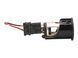 Прикурювач NISSAN NAVARA D40 2005-2010 25331BC600, 25331BC600, A