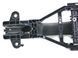 Ручка двери наружная задняя правая VOLVO S60 Y20 2013-2018 31440087, 31440087, A