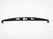 Накладка крышки багажника ACURA TLX 2014-2018 74890-TZ3-A00, 74890-TZ3-A00, A