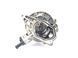 Вакуумний насос KIA SPORTAGE SL 2013-2015 28810-2A650, 28810-2A650, A