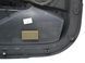 Карта дверей передня права PEUGEOT 508 2010-2014 9346YY, 9346YY, A