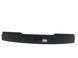 Накладка замка багажника SUBARU OUTBACK B14 2010-2014 95073-AJ000, 95073-AJ000, A