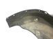 Подкрылок задний правый KIA SORENTO XM 2009-2014 868421U500, 868421U500, B