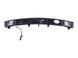 Додатковий стоп сигнал задній LAND ROVER RANGE ROVER EVOQUE L538 2015-2018 (LR045241) FK7213A613, FK7213A613, A