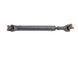Передний карданный вал NISSAN NAVARA D40 2010-2014 37200EB300, 37200EB300, A