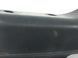 Заглушка крышки багажника левая CITROEN C-CROSSER 2007-2013 (8701Z9) 5817A047, 5817A047, A