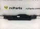 Накладка порога передняя правая внутренняя SUBARU Outback B15 2018-2019 94060AL10AVH, 94060AL10AVH, A