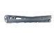 Кронштейн крепления передней балки передний правый TOYOTA RAV4 CA30W 2005-2010 51107-42010, 51107-42010, A