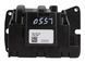 Селектор АКПП LAND ROVER DISCOVERY SPORT L550 2019- (LR113155) KK627E453AA, KK627E453AA, A