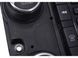 Блок управления печкой/климатконтролем VOLVO XC60 2008-2013 31288317, 31288317, A