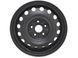 Диск R16 5* TOYOTA AVENSIS T27 2012-2015 (6,5Jx16H2 PCD: 5x114.3 ET39 DIA: 60.1) 2160635, 2160635, A
