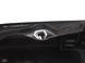 Бампер передній NISSAN NAVARA D40 2005-2010 (F2022EB241) 62022EB240, 62022EB240, B